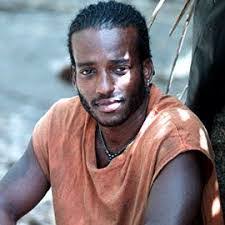 Sean Rector's Instagram, Twitter & Facebook