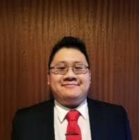 20+ "Danny Guan" profiles