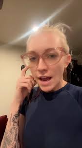 Why do I just have these