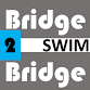 Bridge2Bridge Swim event image