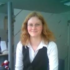 The wallet can also be used to make payment for other services such as utility bills and airtime. Anja Volker Stellvertretende Filialleiterin Ge Money Bank Gmbh Xing