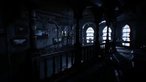 This guide will help players circumvent a tricky one, involving a ghost named robert, that occurs early on in the game. The Conjuring House Review Pc Hey Poor Player