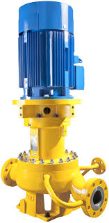 HMD/Kontro Pumps - Liquid Handling Equipment