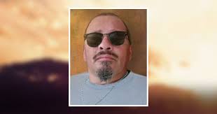 Roy G. Carrillo Obituary December 6, 2024