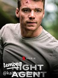 19 top Shows to Watch with Your Boyfriend ideas in 2024