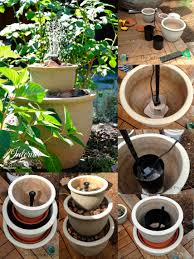 We did not find results for: 12 Diy Garden Fountain Ideas And Tutorials