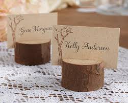 Check spelling or type a new query. 8 Decor Ideas For A Rustic Bridal Shower My Wedding Favors