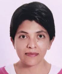 Incidencia de la posición en el espacio social sobre la vocación  periodística en la Ciudad de México