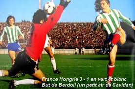 Eurosport propose pour cette rencontre un suivi en direct. Histoire De La Coupe Du Monde 1978 Retrospective De La Coupe Du Monde 1978 Platini Coupe Du Monde Coupe Du Monde 1978 Mar Del Plata