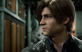 Infinite darkness, set in 2006, zombies attack the white house just as leon s. Resident Evil Infinite Darkness Receives A New Trailer During The Presentation Of Resident Evil Available In July 2021 News Block
