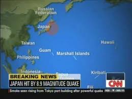 Tsunami waves swamped hawaii beaches and severely damaged harbors in california after devastating japan and sparking evacuations throughout the pacific. Tsunami Warning For Hawaii Friday March 11 2011 Youtube