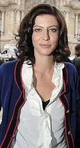 Your complete guide to anna mouglalis, including news, articles, pictures, and videos. 19 Amazing Photos Of Anna Mouglalis Irama Gallery