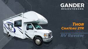 We did not find results for: 2021 Thor Chateau 27r The Class C Motorhome For The Family On The Go Youtube