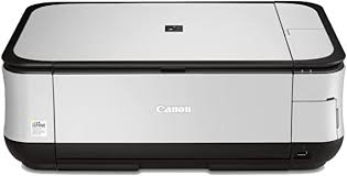 Mardi 1 juin 2021 à 07h37 par manon le roy le marrec Canon Pixma Mp540 Multifunktionsgerat Amazon De Computer Zubehor