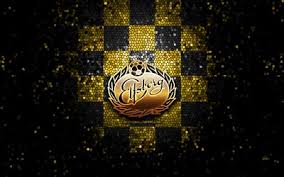 Predstavnici u konferencijskoj ligi, sarajevo, velež i široki brijeg, u utorak su saznali svoje protivnike u 1. Download Wallpapers Elfsborg Fc Glitter Logo Allsvenskan Yellow Black Checkered Background Soccer Swedish Football Club Elfsborg Logo Mosaic Art Football If Elfsborg For Desktop Free Pictures For Desktop Free