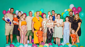 Die Wollnys“ kehren im Januar zurück – was die Fans erwartet