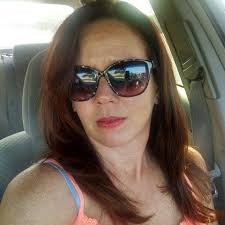 Is anyone else having issues with the APA app?