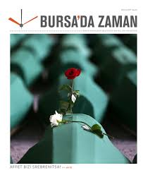 We did not find results for: Bursa Da Zaman Sayi 23 By Bursa Buyuksehir Belediyesi Issuu