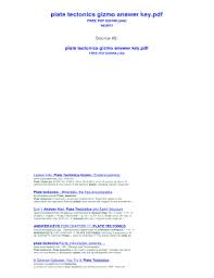 A visitor has shared a gizmo from explorelearning.com with you! How To Get Gizmo Answers For Fill Online Printable Fillable Blank Pdffiller