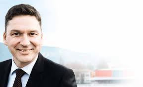 innovaTive solUTions