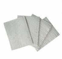 Superabsorbency 4 Ply Scrim Reinforced Medical Paper Towel for Surgical