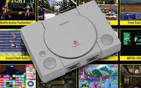 El alvro ese lo he visto yo en las contraseñas de juegos (de las descargas) de ps2 en downloadgameps3.com. Los 20 Juegos De Playstation Classic Ordenados De Peor A Mejor