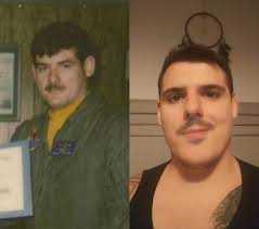 Welcoming a new member to the group