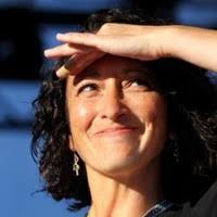 20+ "Donna Henry" profiles