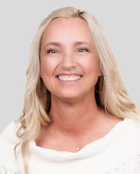 Steven Chu, Community Mortgage Lending Officer