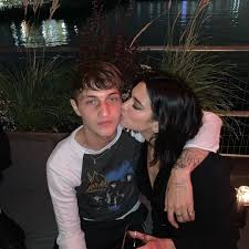 Following lipa's grammys win for best pop vocal. Dua Anwar Anwarhadid Twitter