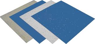 Conductive PVC Tile - Huiya Anti Static Vinyl Tile | Pvc flooring, Vinyl  flooring, Flooring