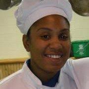 Monet Rogers's Instagram, Twitter & Facebook