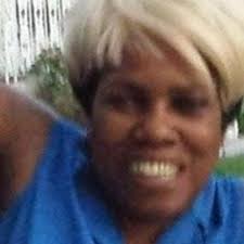 JACQUELYN BARNES DORSEY Obituary June 4, 2019