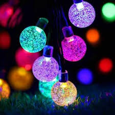 Maybe you would like to learn more about one of these? Lezonic Ish09 M786102mn Solar String Lights Outdoor 50led Globe Fairy Waterproof Lights 8 Mode 7m 24ft Indoor Outdoor Solar Powered String Lights F
