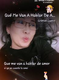 Navigating Love in Oregon: Embracing Connections