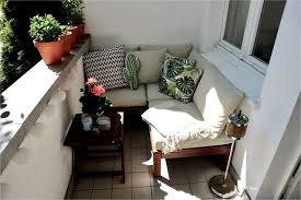 Beste Kleiner Balkon Mobel Phaenomenale Ideen Gartenmoebel Konzept Allie Diy Kleiner Balkon Design Kleine Balkonmobel Kleiner Balkon