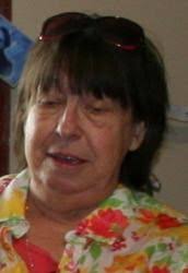 Linda Lee Obituary (2014)