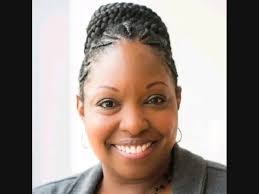 OneKey® MLS Appoints Staff Members, Recognizes Achievements