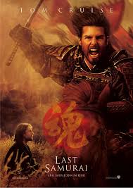 Start trade and pressed to destroy the samurai's manner of life, algren decides also to fight for their right and also to turn into an. The Last Samurai 2003 Full Telugu Dubbed Movie Online Free Filmlinks4u Is