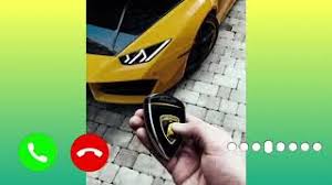 Looking for the best way to jump start your car? Car Lock Sound Sms Ringtone Download Watch Hd Mp4 Videos Download Free