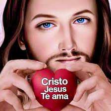 Ramitos para este San Valentín♥️ ¡No te quedes sin el tuyo! ¡Sorprende a tu  personita especial con lindas florecitas de estambre!🌸 A sólo $150 c/u.♡