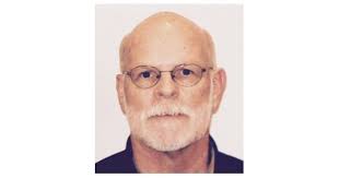 Jack Phillips Obituary (2015)