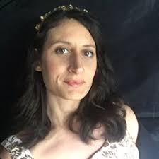 All Audience Reviews of Les Miserables