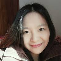 60+ "Elisa Wang" profiles