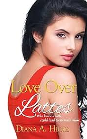 Book reviews for Romance