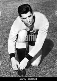 Slavko Black and White Stock Photos & Images