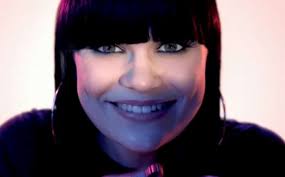 F forget about the price tag. Jessie J Video Price Tag Feat B O B
