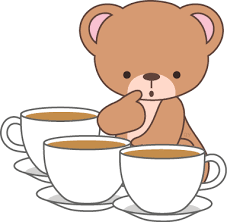 Total excellence and shire class. Coffee Clipart Coffee Stockphoto Coffee Machine Cappucino Machine Coffee Coffee Bean Bear Cartoon Cartoon Animals Animals Images