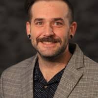 800+ "Bequette" profiles