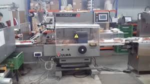 Indiferent de orasul in care locuiesti, activitatea se poate desfășura foarte bine, de la distanță, cu ajutorul unui pc. Locuri De Munca In Germania Agentia Peste Drum De Piata Decebal In Bistrita Home Facebook